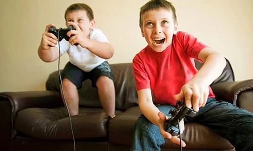 Suýt ngất 8 lệnh cấm kỳ quặc nhất thế giới