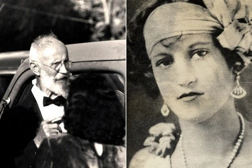 Sự thật rùng rợn về bác sĩ nghiện ân ái với tử thi