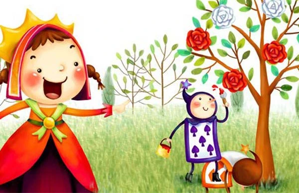 Bói vận mệnh theo ngày sinh (15/7)