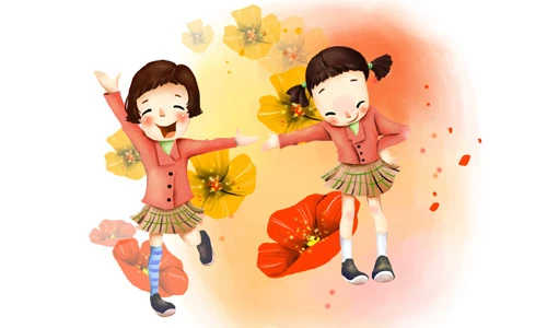 Bói vận mệnh theo ngày sinh (23/1)