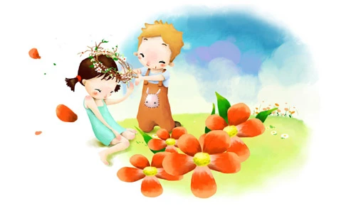 Bói vận mệnh theo ngày sinh (5/5)