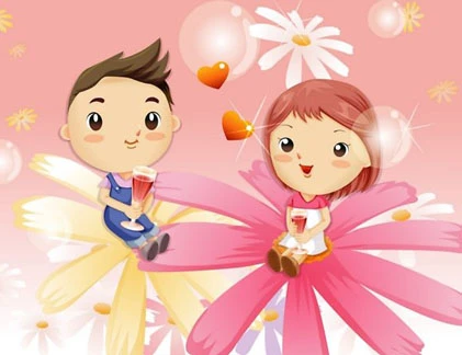 Bói vận mệnh theo ngày sinh (4/7)