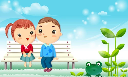 Bói vận mệnh theo ngày sinh (17/1)