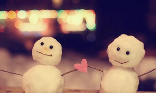 Bói vận mệnh theo ngày sinh (16/1)