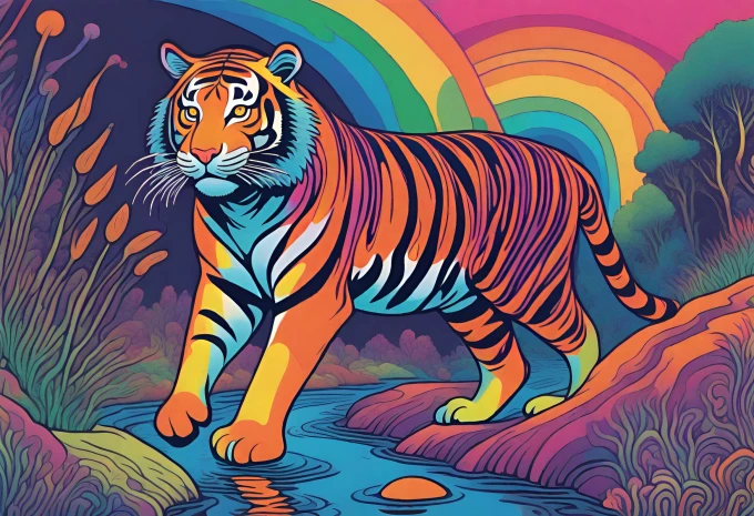 Cát tinh phù trợ, 3 con giáp đỏ nhất tháng 9 Âm