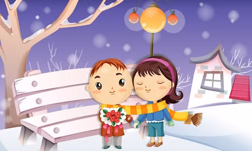 Bói vận mệnh theo ngày sinh (27/10)