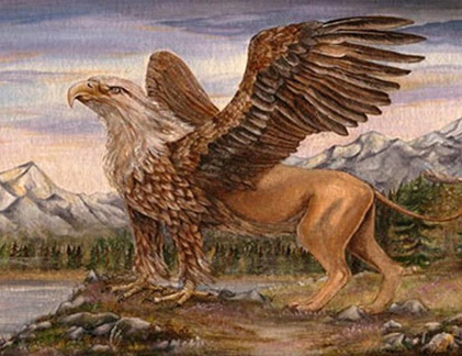 Chiêm bao thấy động vật, lành hay dữ?