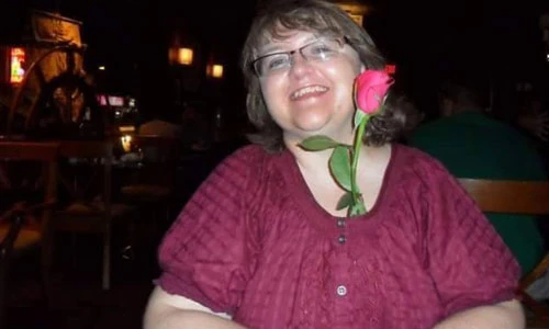 Sự thật rùng mình về nữ y tá “tử thần”