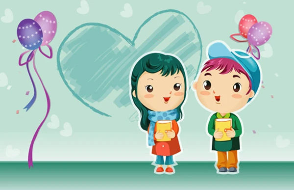 Bói vận mệnh theo ngày sinh (30/7)