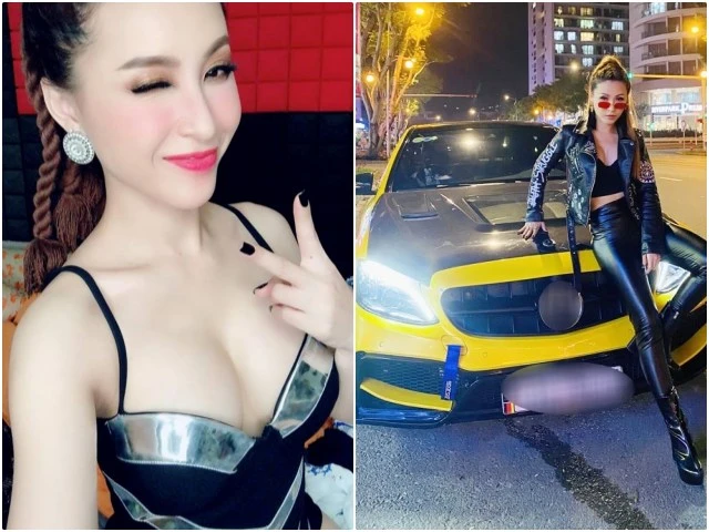 Ca sĩ hát hội chợ đổi đời trở thành “đại gia nghìn tỷ” 