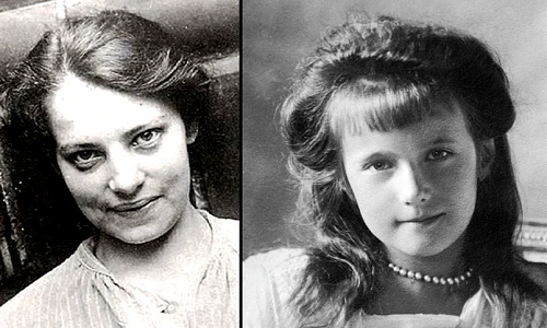 Bí ẩn một số người nổi tiếng bị đồn vẫn còn sống