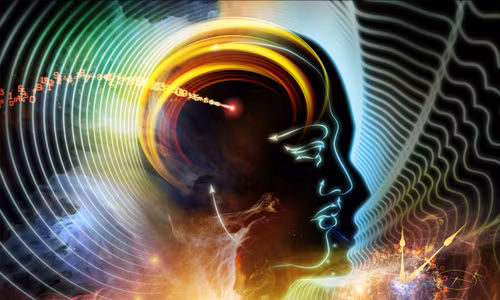 Hé lộ lời tiên tri sửng sốt về trùm phát xít Hitler 