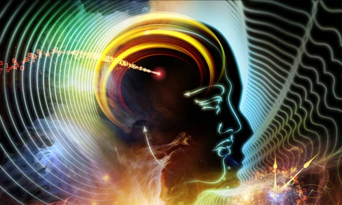 Hé lộ lời tiên tri sửng sốt về trùm phát xít Hitler 