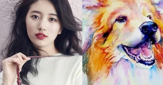 Trời định từ 2022-2024: 3 con giáp rũ bùn đứng dậy, tiền cao như núi 