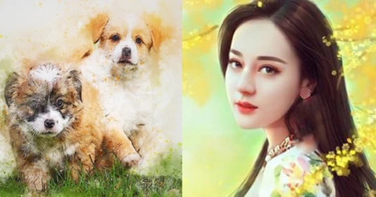 Đúng 10 ngày tới: 3 con giáp trúng số đổi đời, ôm cục tiền khủng 