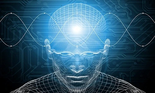 Con người sắp biết được chính xác thời điểm mình sẽ... chết