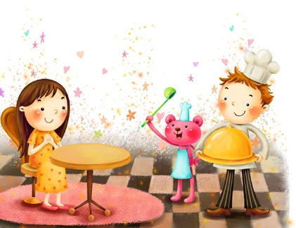 Bói vận mệnh theo ngày sinh (4/6)