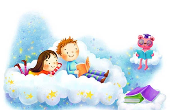 Bói vận mệnh theo ngày sinh (11/7)