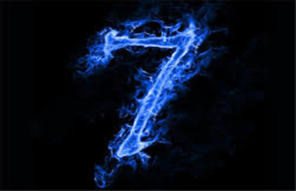 Bí ẩn tháng 7: Tháng “địa ngục” trong năm?