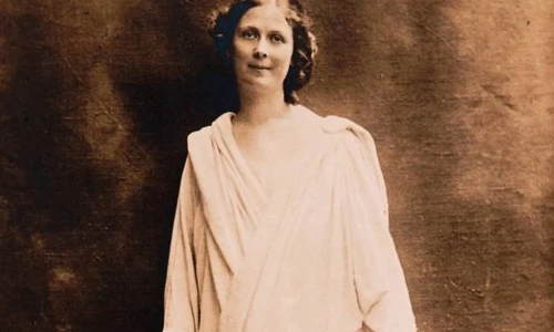 Bất ngờ những cái chết khó tin nhất trong lịch sử