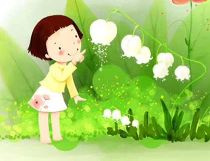 Bói vận mệnh theo ngày sinh (19/6)