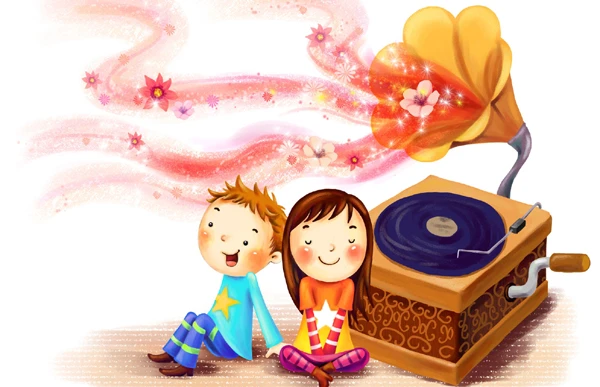 Bói vận mệnh theo ngày sinh (8/7)