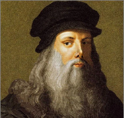 10 thiên tài có chỉ số IQ cao nhất thế giới 