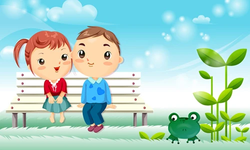 Bói vận mệnh theo ngày sinh (19/9)