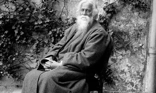 Chân dung những vĩ nhân toàn tài nhất lịch sử