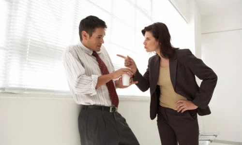 10 phong tục ở TQ khiến du khách ngã ngửa vì sốc