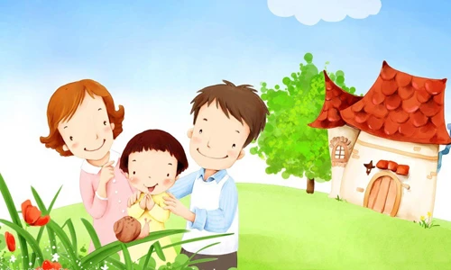 Bói vận mệnh theo ngày sinh (28/5)