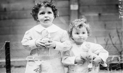 Tiết lộ số phận những người sống sót sau thảm kịch Titanic