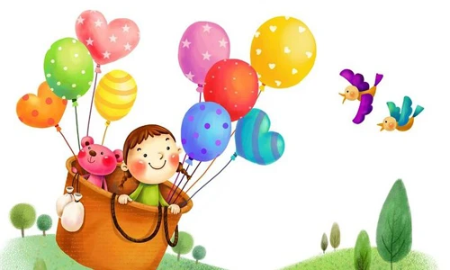 Bói vận mệnh theo ngày sinh (18/4)