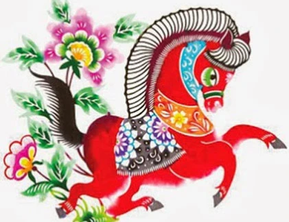 Chuyên gia phong thủy “bói” gì về tình yêu năm 2014?