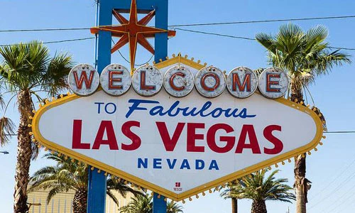 Tiết lộ khó tin về Las Vegas - thành phố không bao giờ ngủ