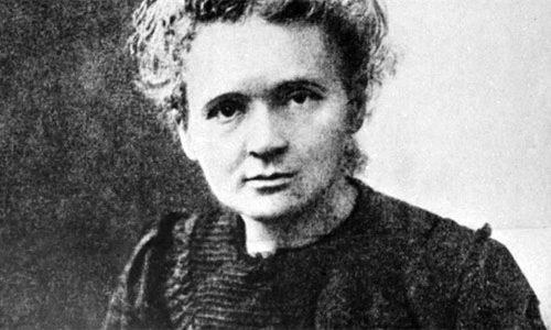 5 thiên tài “sinh nghề tử nghiệp” nổi tiếng lịch sử