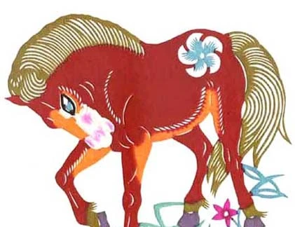 Bói vận mệnh tuổi Ngọ trong tháng 7