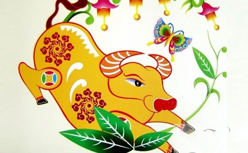 5 con giáp dễ cô đơn, lẻ bóng tuổi xế chiều