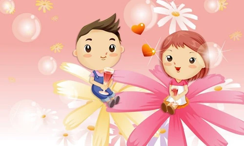 Bói vận mệnh theo ngày sinh (14/4)