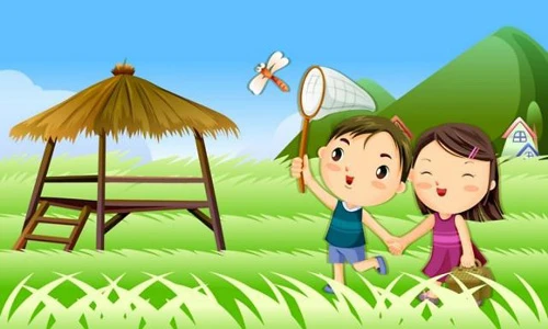 Bói vận mệnh theo ngày sinh (27/3)