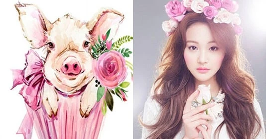 Thần tài gọi tên, 3 con giáp đổi vận giàu có 99 ngày tới