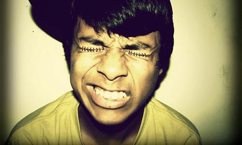 Những nỗi sợ muôn đời không lời giải của loài người