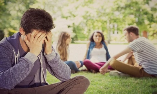 Giải mã những hiệu ứng tâm lý ảnh hưởng đến hàng triệu người