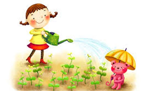 Bói vận mệnh theo ngày sinh (15/2)