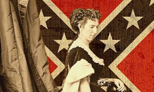 5 thiên tài tình báo lừng danh lịch sử nhân loại