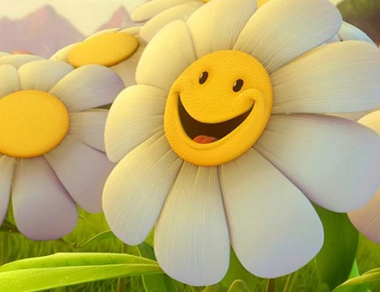 Bói vận mệnh theo ngày sinh (20/6)