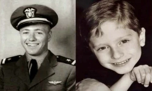 Những câu chuyện giật mình về sự tồn tại của tiền kiếp 