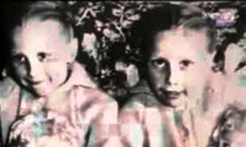 Những chuyện bí ẩn kỳ lạ về cuộc sống chưa có lời giải