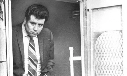 Những bản án tù dài nhất lịch sử nhân loại 