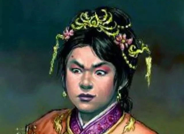 Kinh hãi sự tàn độc của những bà hoàng ác nhất lịch sử